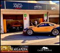 923 Porsche 991-II Cup Bleekemolen - Rizzuto - Palazzo - Otero Box Prove (2)